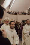 Modlitewny Wieczór Młodych - Zielona Góra 22.11.25