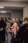 Modlitewny Wieczór Młodych - Zielona Góra 22.11.25