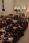 Modlitewny Wieczór Młodych - Zielona Góra 22.11.25