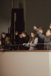 Modlitewny Wieczór Młodych - Zielona Góra 22.11.25