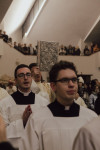Modlitewny Wieczór Młodych - Zielona Góra 22.11.25
