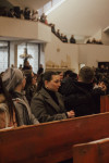 Modlitewny Wieczór Młodych - Zielona Góra 22.11.25