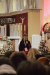 Modlitewny Wieczór Młodych - Zielona Góra 22.11.25