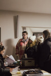 Modlitewny Wieczór Młodych - Zielona Góra 22.11.25