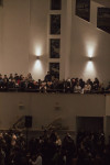 Modlitewny Wieczór Młodych - Zielona Góra 22.11.25
