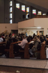 Modlitewny Wieczór Młodych - Zielona Góra 22.11.25