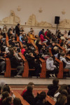 Modlitewny Wieczór Młodych - Zielona Góra 22.11.25