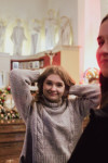 Modlitewny Wieczór Młodych - Zielona Góra 22.11.25