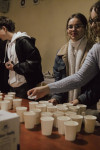 Modlitewny Wieczór Młodych - Zielona Góra 22.11.25