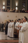 Modlitewny Wieczór Młodych - Zielona Góra 22.11.25