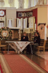 Modlitewny Wieczór Młodych - Zielona Góra 22.11.25