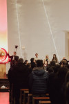 Modlitewny Wieczór Młodych - Zielona Góra 22.11.25