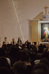 Modlitewny Wieczór Młodych - Zielona Góra 22.11.25