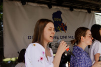 DDM 2025