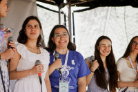 DDM 2025