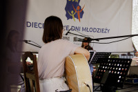 DDM 2025