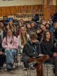 Akademia Dojrzewania "Gotów zaufać?" 16-18.01.26