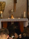 Akademia Dojrzewania "Gotów zaufać?" 16-18.01.26
