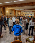 Akademia Dojrzewania "Gotów zaufać?" 16-18.01.26