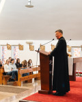Akademia Dojrzewania "Gotów zaufać?" 16-18.01.26