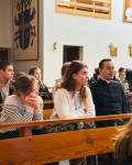 Akademia Dojrzewania "Gotów zaufać?" 16-18.01.26