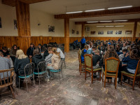 Akademia Dojrzewania "Gotów zaufać?" 16-18.01.26