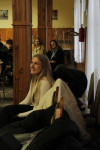 Rekolekcje dla kandydatów do bierzmowania 24-25.01.26