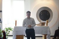 Bohaterowie Boga 6-8.03.26