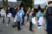 Bohaterowie Boga 6-8.03.26