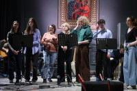 Pielgrzymka Maturzystów 15.03.26