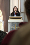 Pielgrzymka Maturzystów 15.03.26