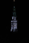 Pielgrzymka Maturzystów 15.03.26
