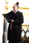 Pielgrzymka Maturzystów 15.03.26
