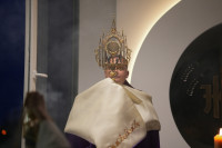 Akademia Dojrzewania z Lectio Divina 15-17.05.26