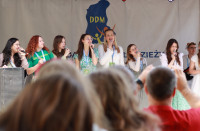 DDM 2026