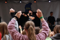 DDM 2026
