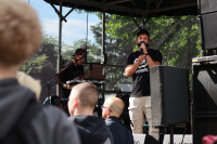 DDM 2026
