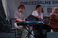 DDM 2026