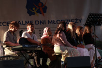 DDM 2026
