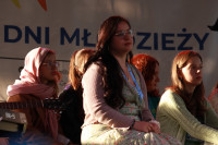 DDM 2026